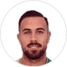 Marcello Falzerano, Midfielder for SS Monopoli 1966