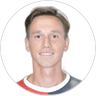 Manuel Fischnaller, Forward for Ravenna
