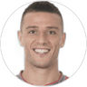 D. Ciofani, Attacker for US Cremonese