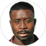 A. Doumbia, Attacker for FC Lumezzane
