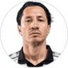 Gianluca Lapadula, Forward for Spezia Calcio