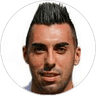 D. Garufo, Defender for