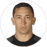 Agustin Marchesin, Goalkeeper for Boca Juniors