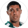 Nestor Moiraghi, Defender for Olimpo