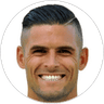 V. Laurini, Defender for 
    