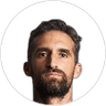 Antonio Caracciolo, Defender for Pisa SC