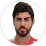Ilter Ayyildiz, Forward for Düzcespor