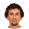 Fabiano, Defender for Amazonas