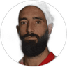 A. Marotta, Attacker for Puteolana