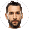 D. Valeri, Midfielder for 
    