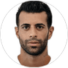 A. Schenetti, Midfielder for FC Pro Vercelli 1892