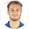 Alfredo Donnarumma, Forward for FC Lumezzane
