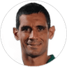 J. Sand, Attacker for Lanús