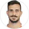 C. Pelagatti, Defender for Calcio Caldiero Terme