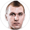 Marek Kaljumae, Midfielder for Tallinna Kalev