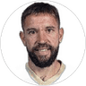 Miguel Torren, Defender for Bolívar