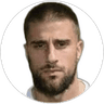 Max Ehmer, Defender for Ebbsfleet United