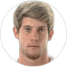 Will Evans, Defender for Scunthorpe United