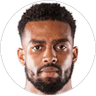 Cyrus Christie, Defender for Bolton Wanderers