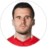 Carl Jenkinson, Defender for Bromley