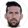 N. Spolli, Defender for Crotone