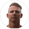 Roy Bakkenes, Midfielder for VV Sparta Nijkerk
