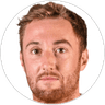 B. Fauland, Midfielder for Allerheiligen