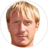 A. Khripkov, Defender for 
    