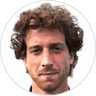F. Marano, Midfielder for Aurora Pro Patria 1919