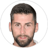 N. Di Filippo, Defender for AS Ostia Mare Lido Calcio