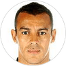 Hilton, Defender for 
    
