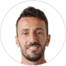 S. Papa, Midfielder for Gelbison