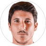 Ivan Merli Sala, Defender for 
    