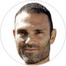 L. Pagliarulo, Defender for Trapani