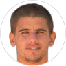 Ignacio Lemmo, Midfielder for Progreso