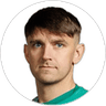 Fedor Cernych, Forward for FK Kauno Žalgiris