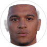 N. Jarvis, Attacker for Taunton Town