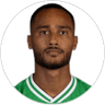 Jordan Obita, Defender for Hibernian