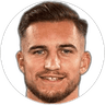 Lawson D'Ath, Midfielder for Hereford
