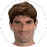Gaston Bueno, Defender for Racing