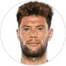 Yanic Wildschut, Forward for Amsterdamsche FC