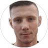 L. Cummings, Defender for Pontypridd United