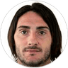 D. Colotto, Defender for Quilmes