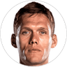 Jannik Vestergaard, Defender for Leicester City