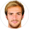 S. Kurtuluş profile photo
