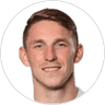 Rajko Rotman, Midfielder for Sakaryaspor