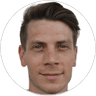 J. Petrič, Defender for St. Anna