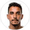 Zeca, Midfielder for Panathinaikos