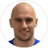 N. Adamović, Midfielder for Mladost Lučani