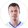 Damjan Bohar, Forward for FC Koper